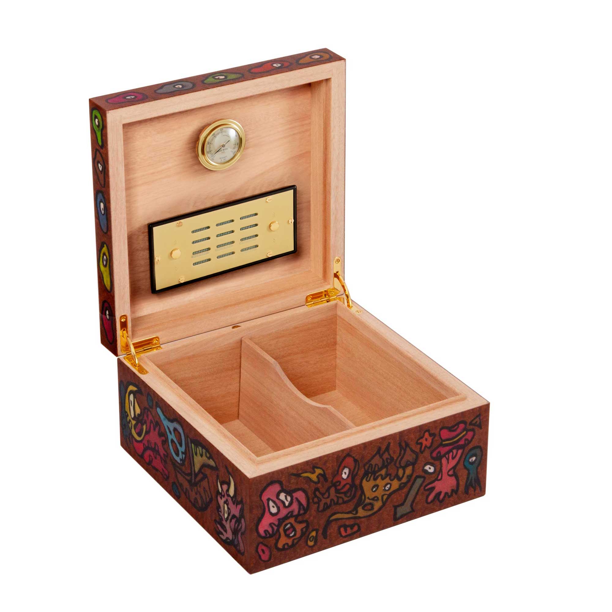 elie-bleu-stolen-moon-humidor-f-r-75-zigarren-sipo image 3