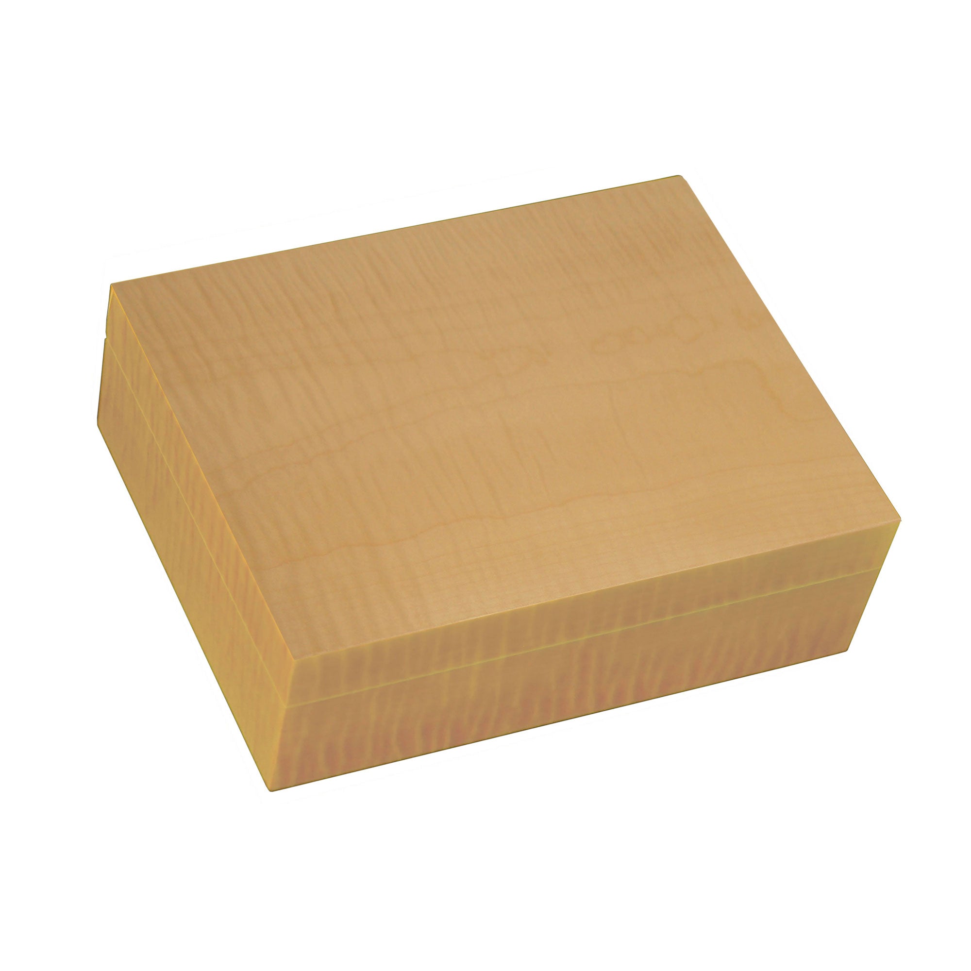 elie-bleu-fruit-stiftebox-20-stifte-schwarz image 7