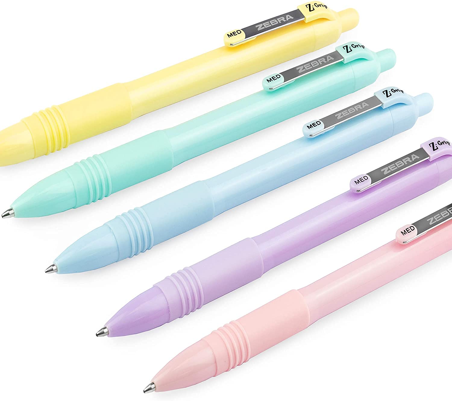 ashton-and-wright-samplers-pastell-schulset-25-st-ck image 4
