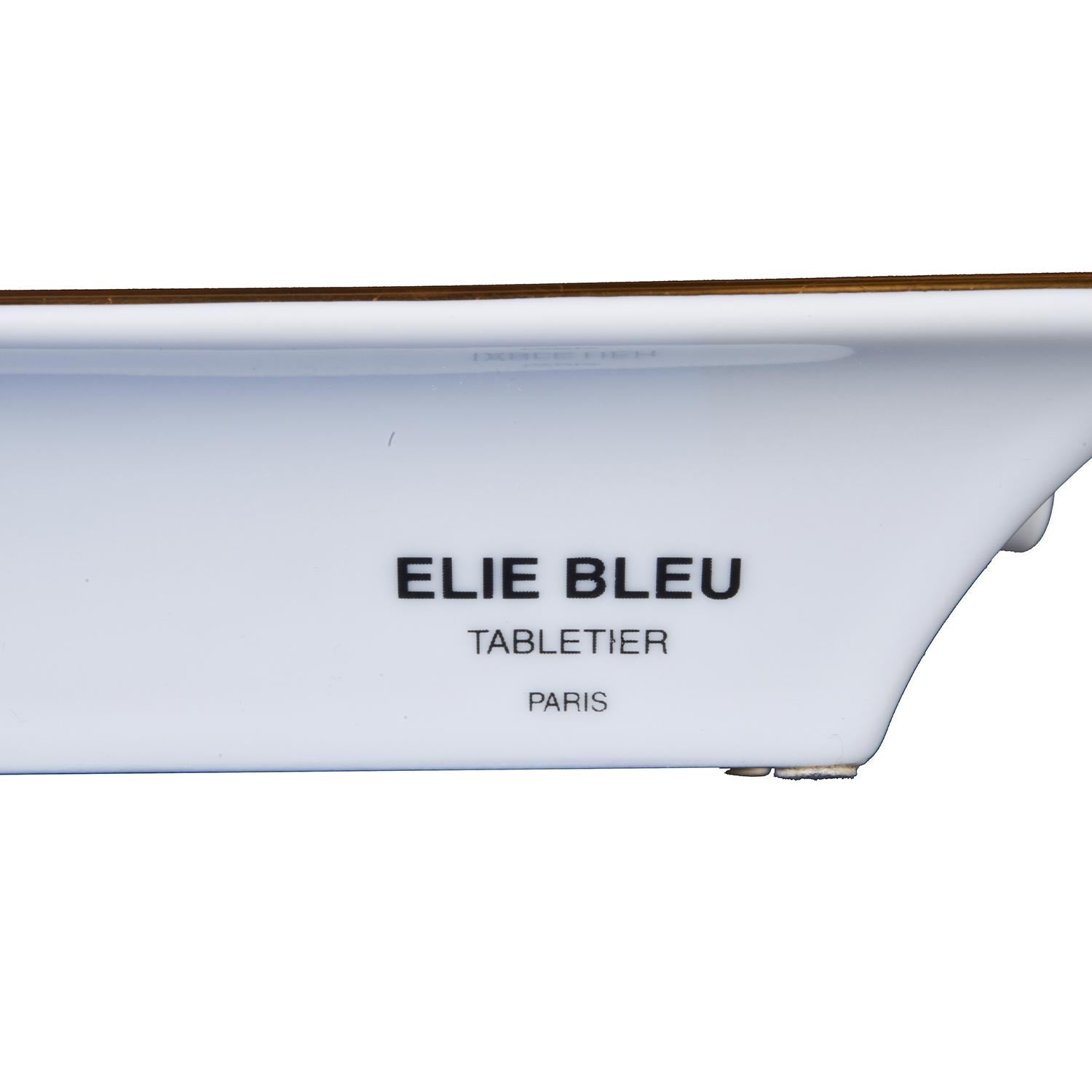 elie-bleu-casa-cubana-aschenbecher-gro-porzellan image 4