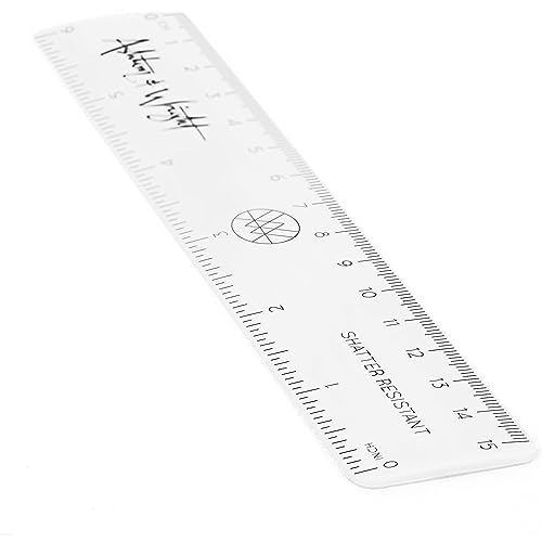 ashton-and-wright-lineal-15-cm-transparent-5-st-ck-bruchfest image 7