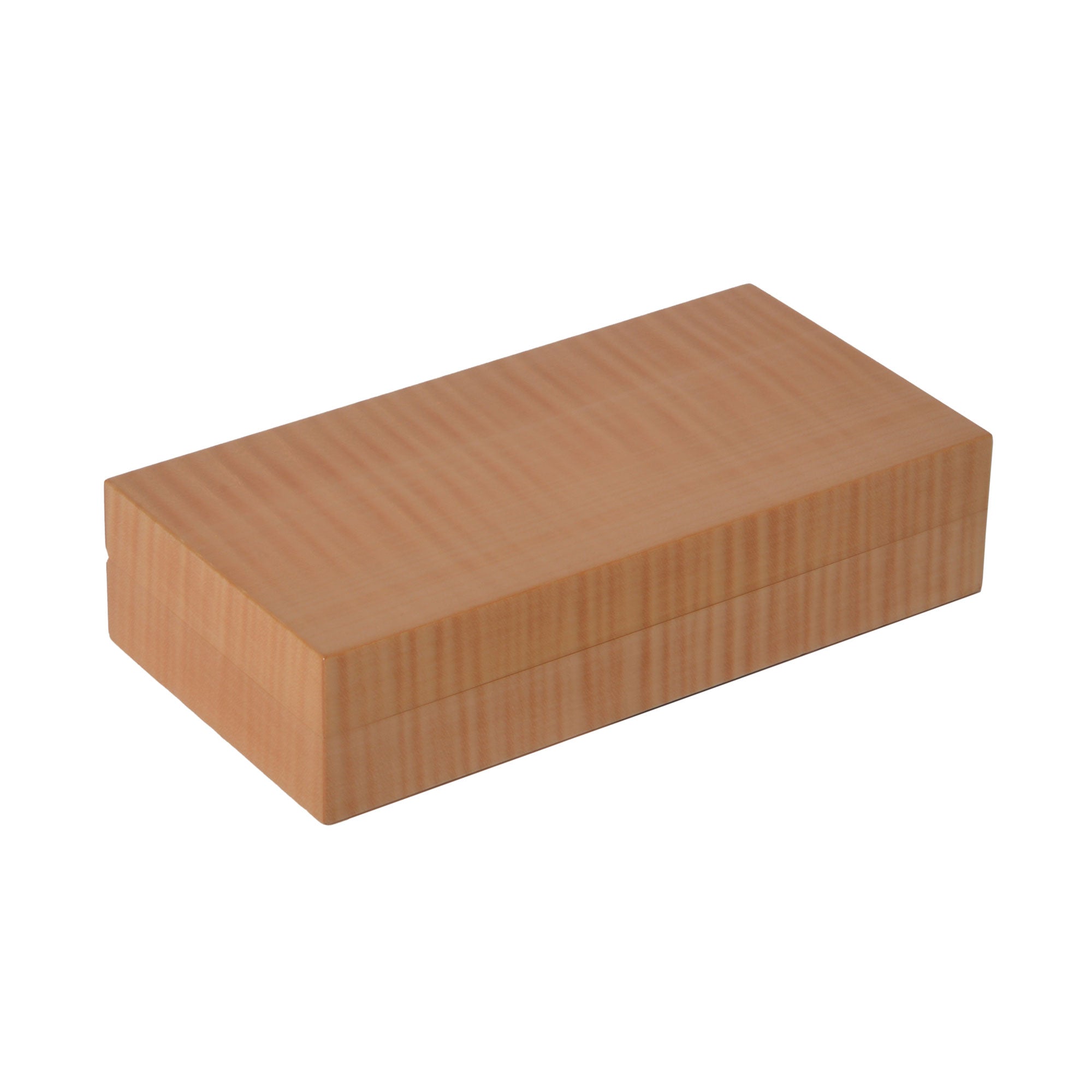 elie-bleu-fruit-schmuckk-stchen-8-ringe-rot-perlmutt image 3