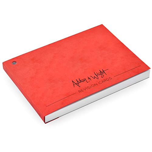 ashton-and-wright-revisionskartenbuch-liniert-rot-50-blatt-5-st-ck image 8