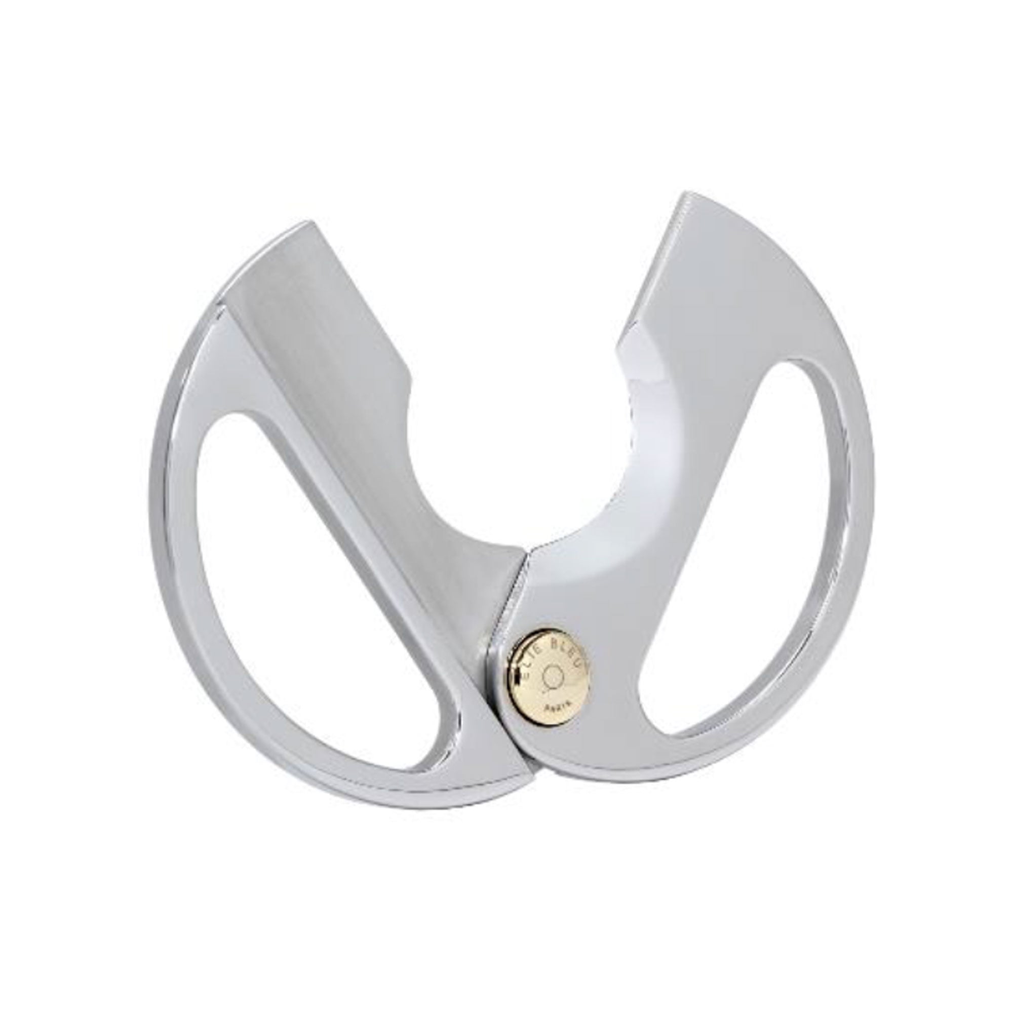 elie-bleu-360-zigarrenschneider-silber-gold-ebc2001 image 5