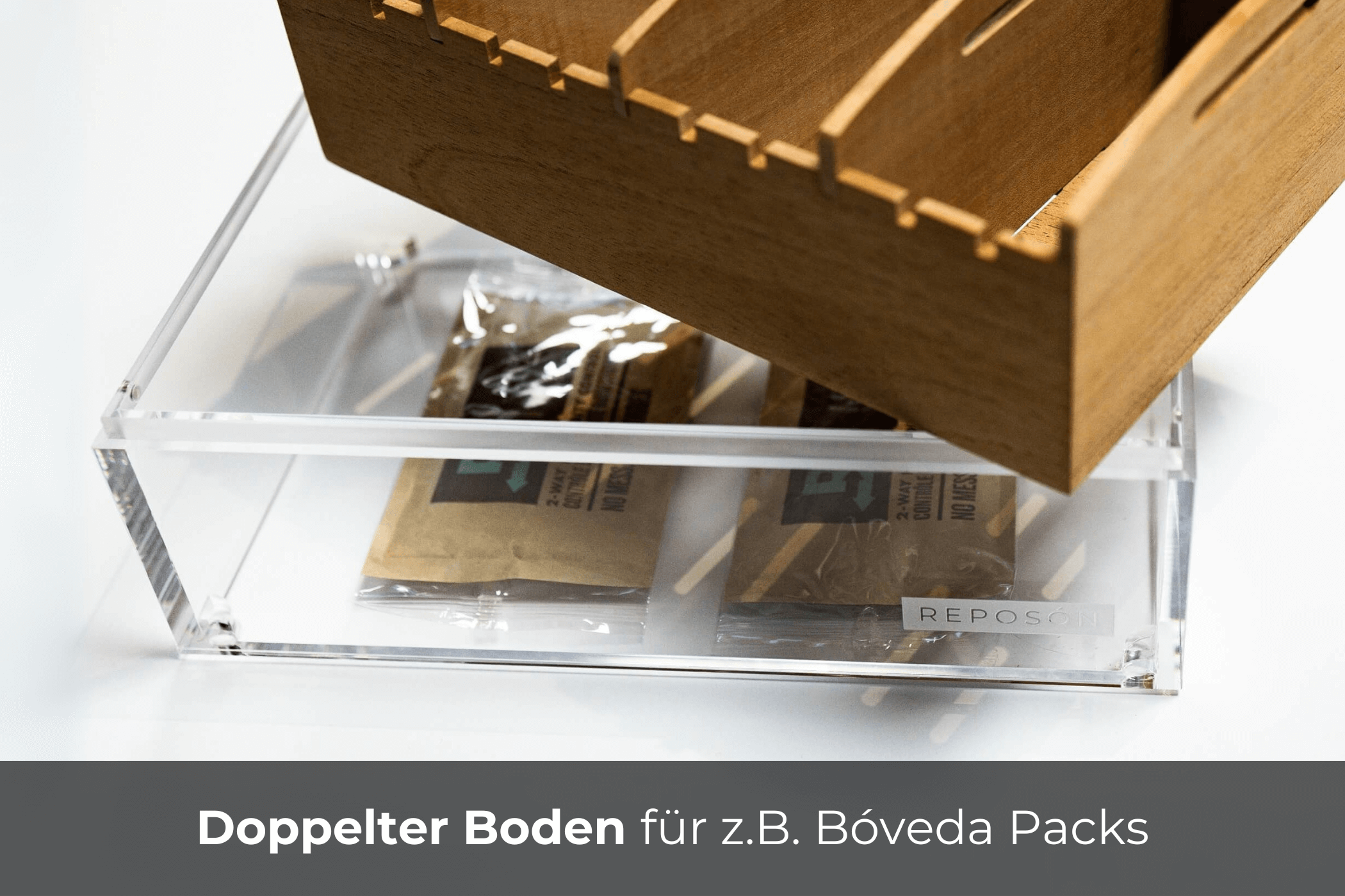 reposon-humidor-vista-classic-f-r-50-zigarren-zedernholz image 4