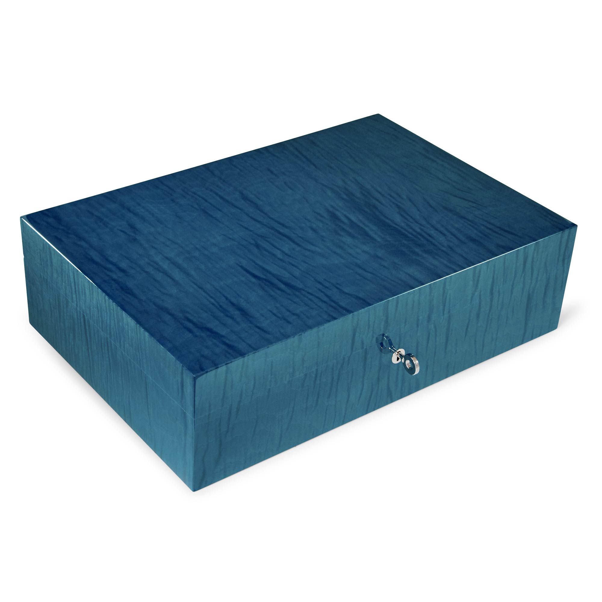 elie-bleu-fruit-schmuckk-stchen-gro-natur-sycomore image 3