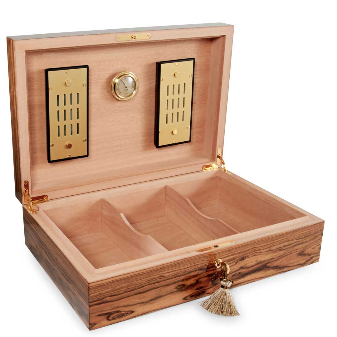 elie-bleu-bocote-humidor-f-r-110-zigarren-edelholz image 2