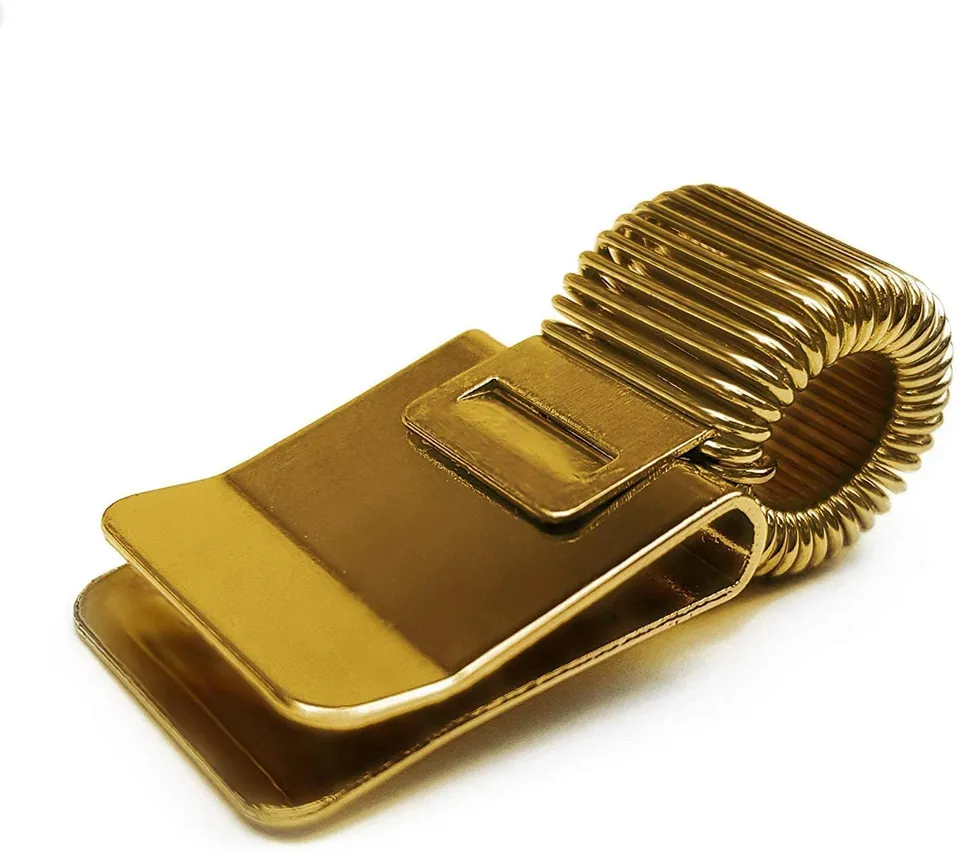 ashton-and-wright-stifthalter-metall-goldfarben-1-st-ck image 1