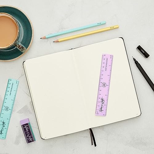 ashton-and-wright-lineale-15-cm-pastell-5er-pack-bruchfest image 7