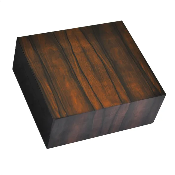 elie-bleu-green-ebony-humidor-50-zigarren-holz image 1