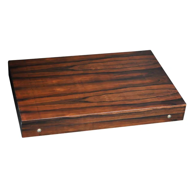 elie-bleu-green-ebony-backgammon-gro-holz image 1