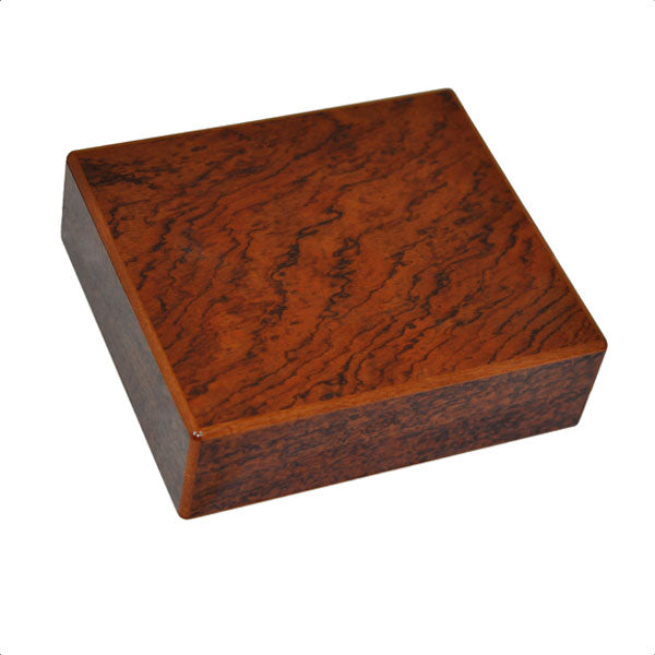 elie-bleu-classic-stiftebox-20-stifte-macassar-ebony-edelholz image 3