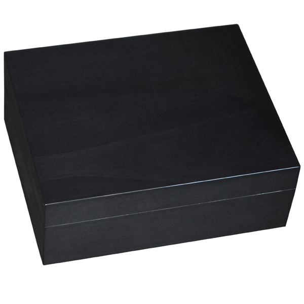 elie-bleu-fruit-schmuckbox-f-r-6-ringe-gelb-sycomore image 3