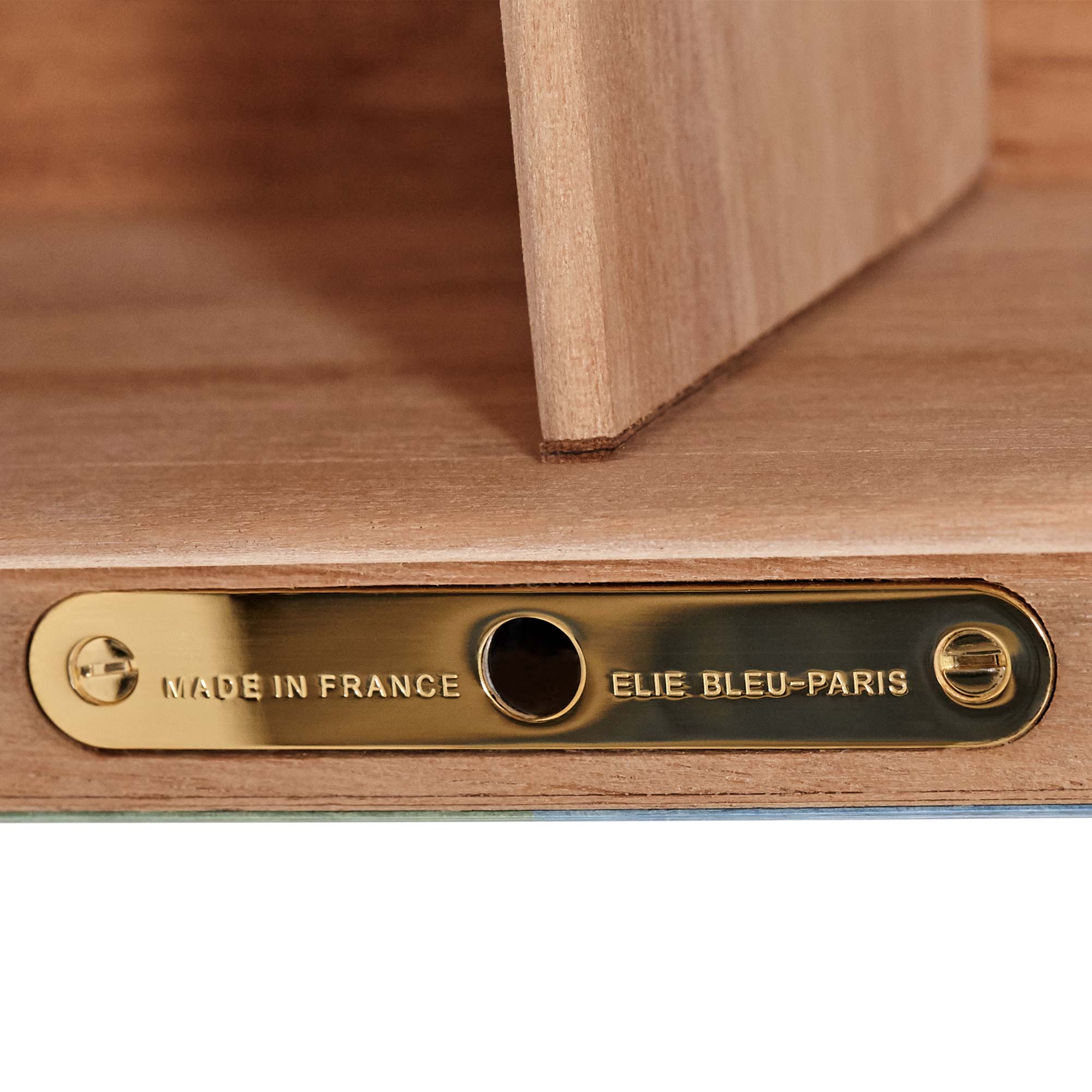 elie-bleu-che-pop-art-humidor-75-zigarren image 6