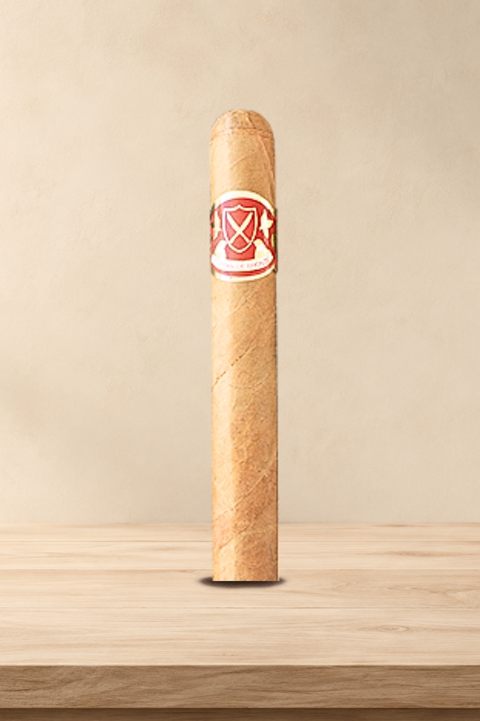 el-titan-de-bronze-gold-toro-zigarre-6x52-box-mit-10-st-ck-mild image 1