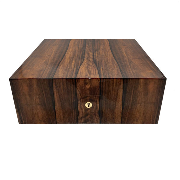elie-bleu-green-ebony-humidor-f-r-75-zigarren image 3