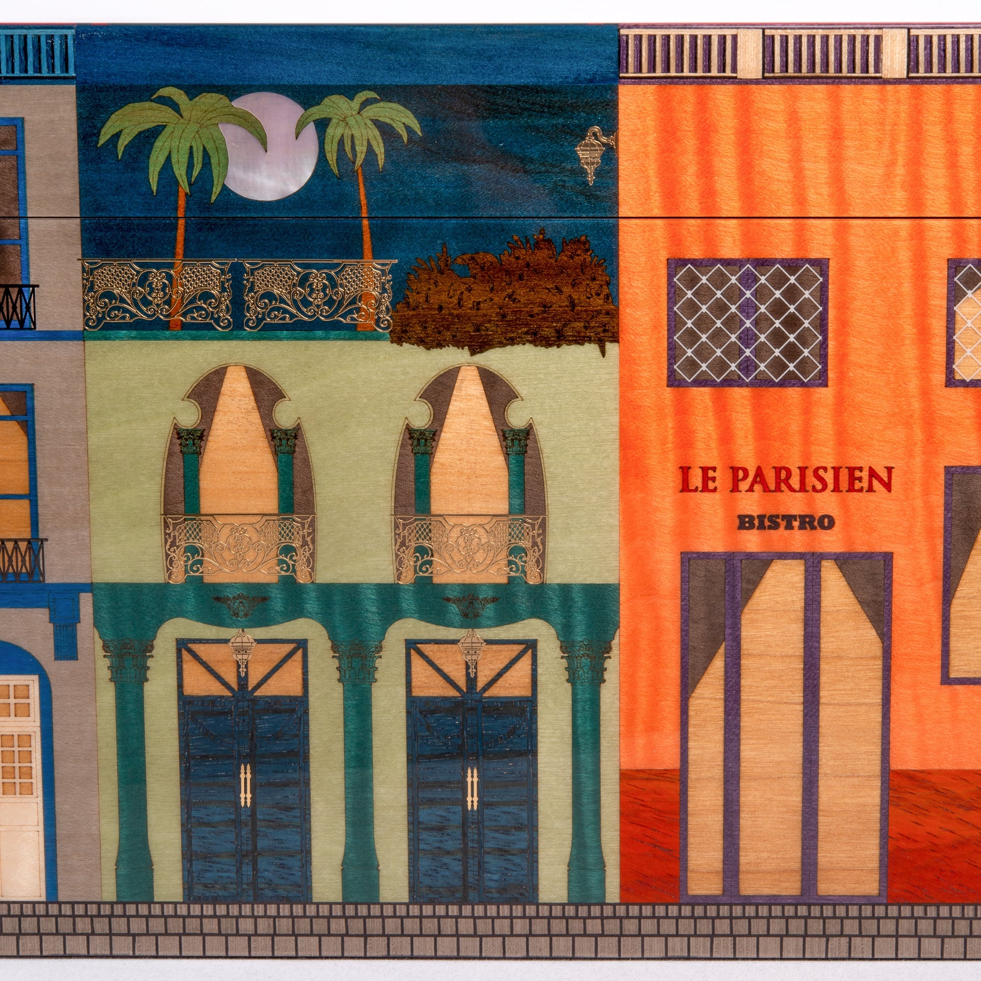 elie-bleu-casa-cubana-humidor-75-zigarren-le-parisien image 6