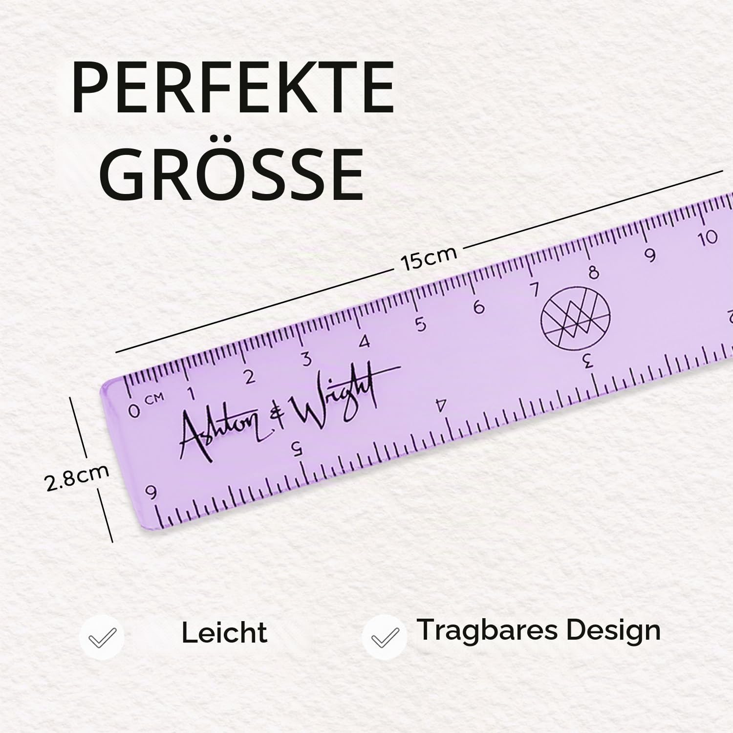 ashton-and-wright-lineale-15-cm-pastell-5er-pack-bruchfest image 2