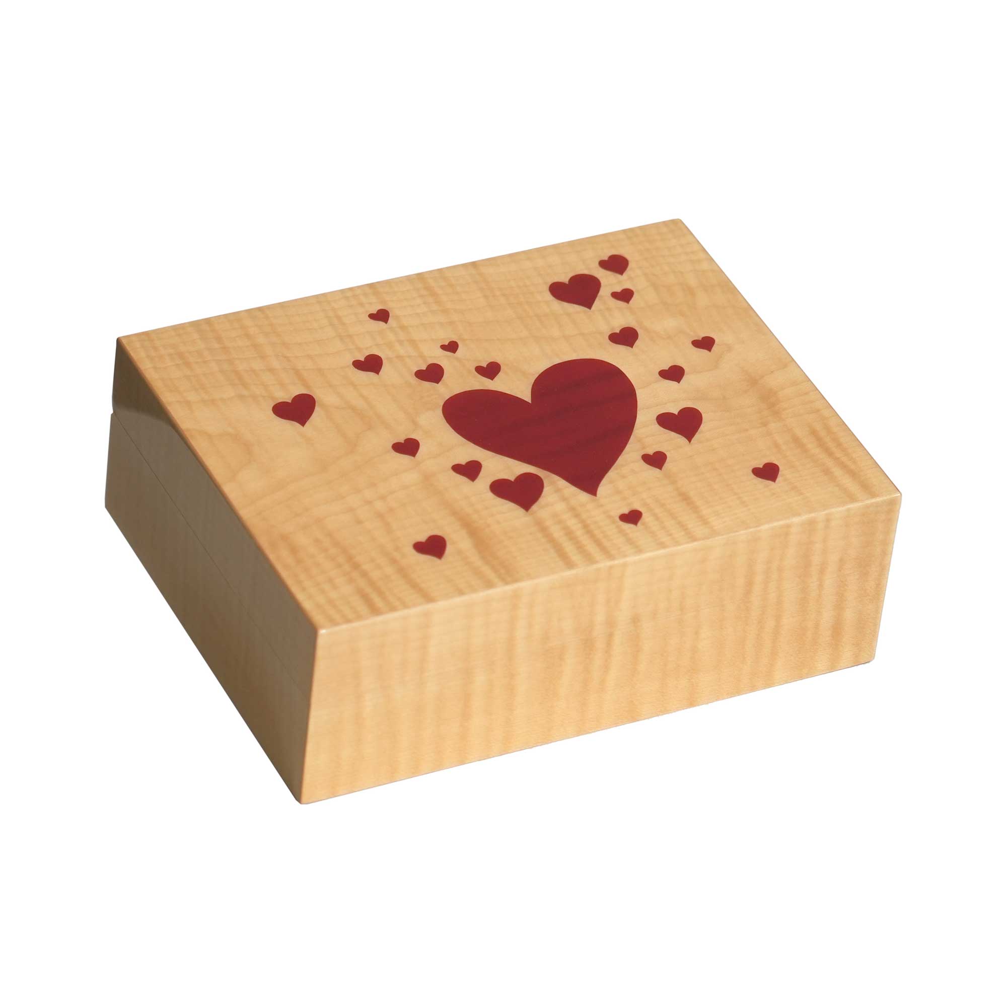 elie-bleu-heart-schmuckschale-sycomore-herz-schwarz image 2