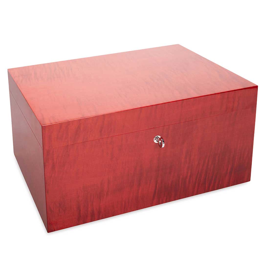 elie-bleu-fruit-humidor-300-zigarren-gelb image 4