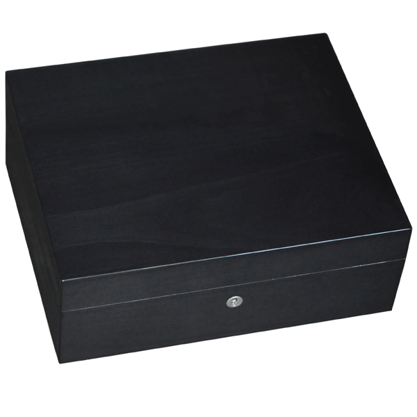 elie-bleu-fruit-uhrenbox-4-uhren-schmuck-pistazie image 4