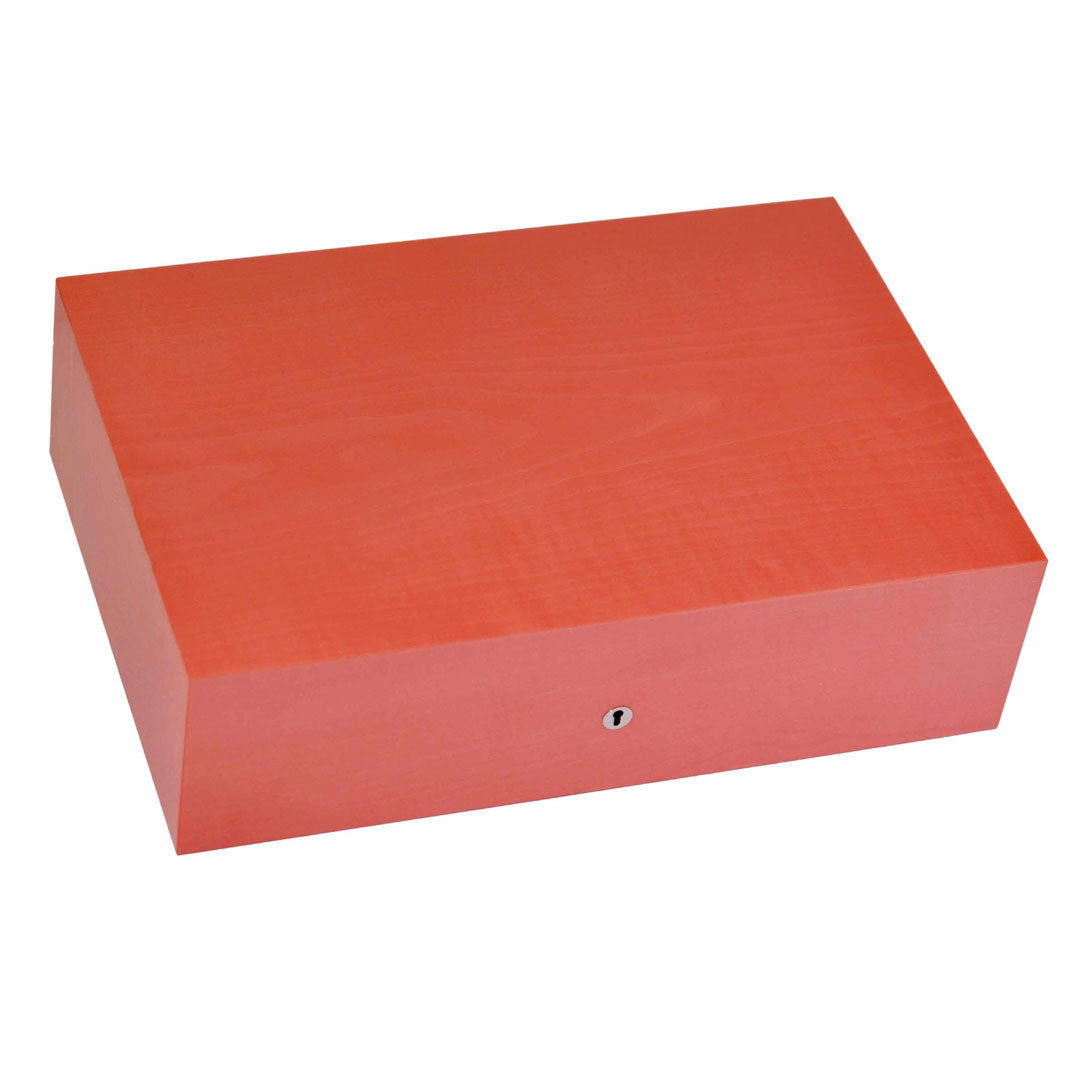 elie-bleu-fruit-uhrenbox-f-r-18-uhren-schwarz-sycomore image 8