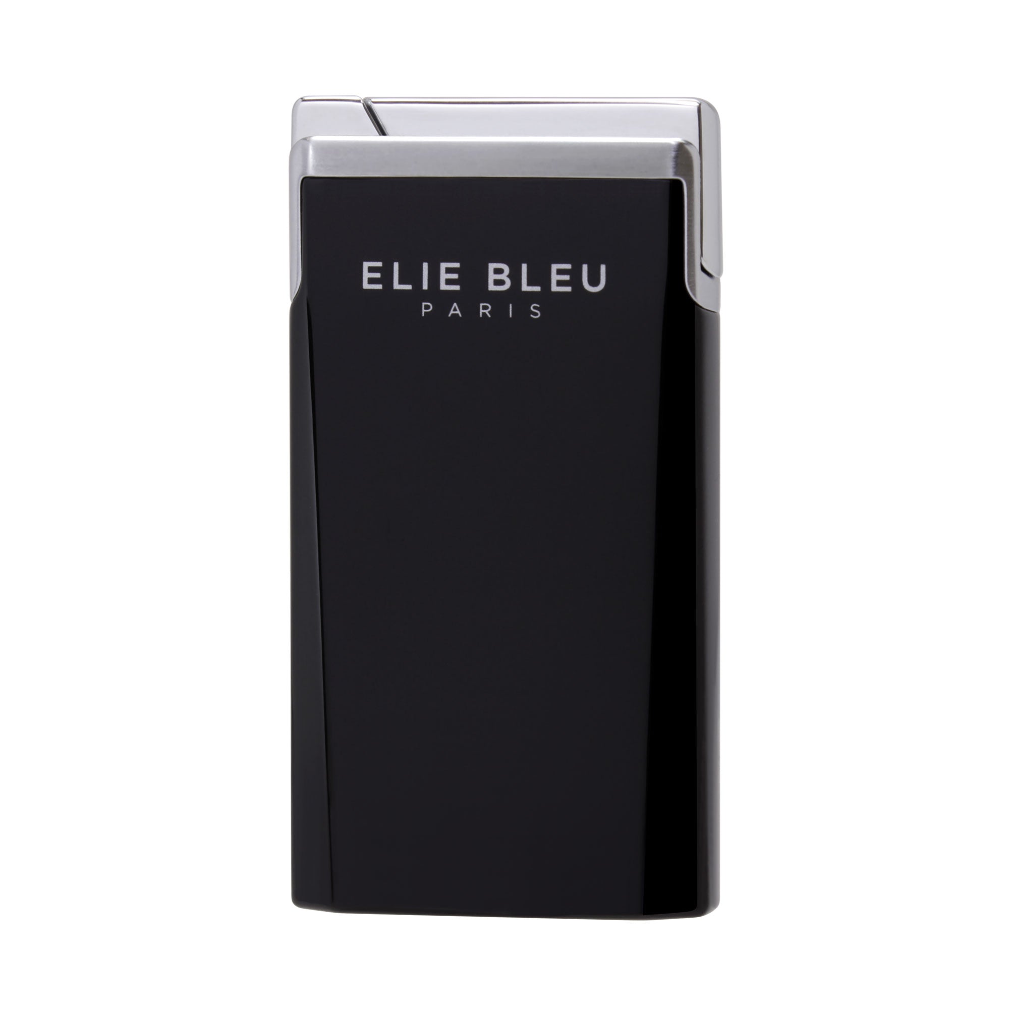 elie-bleu-j15-taschenfeuerzeug-lack-blau-ebj1506 image 3
