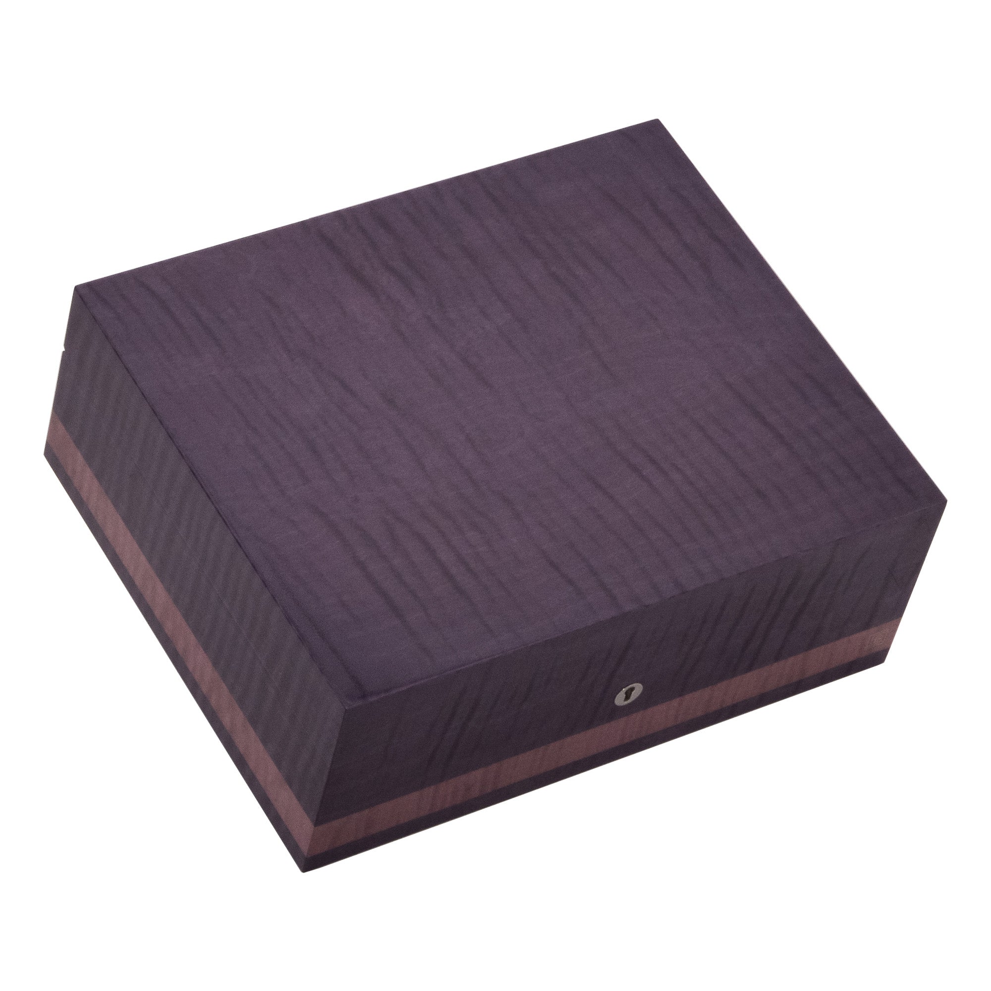 elie-bleu-new-fruit-humidor-75-zigarren-orange image 8