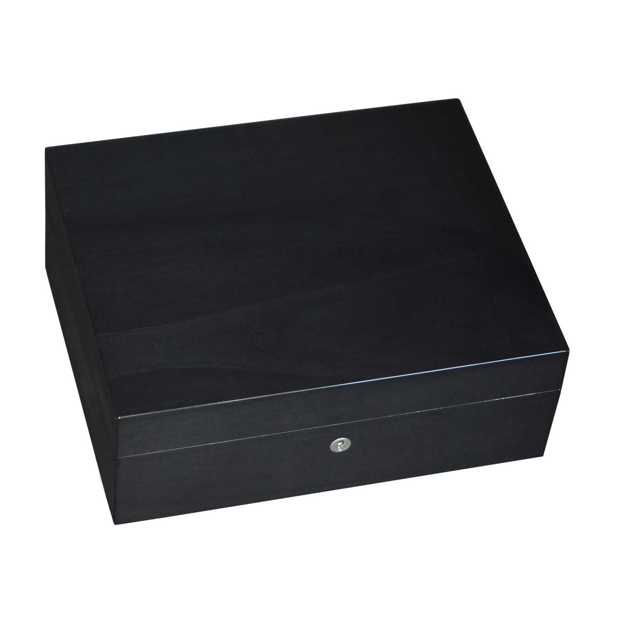 elie-bleu-fruit-uhrenbox-f-r-8-uhren-schwarz image 4