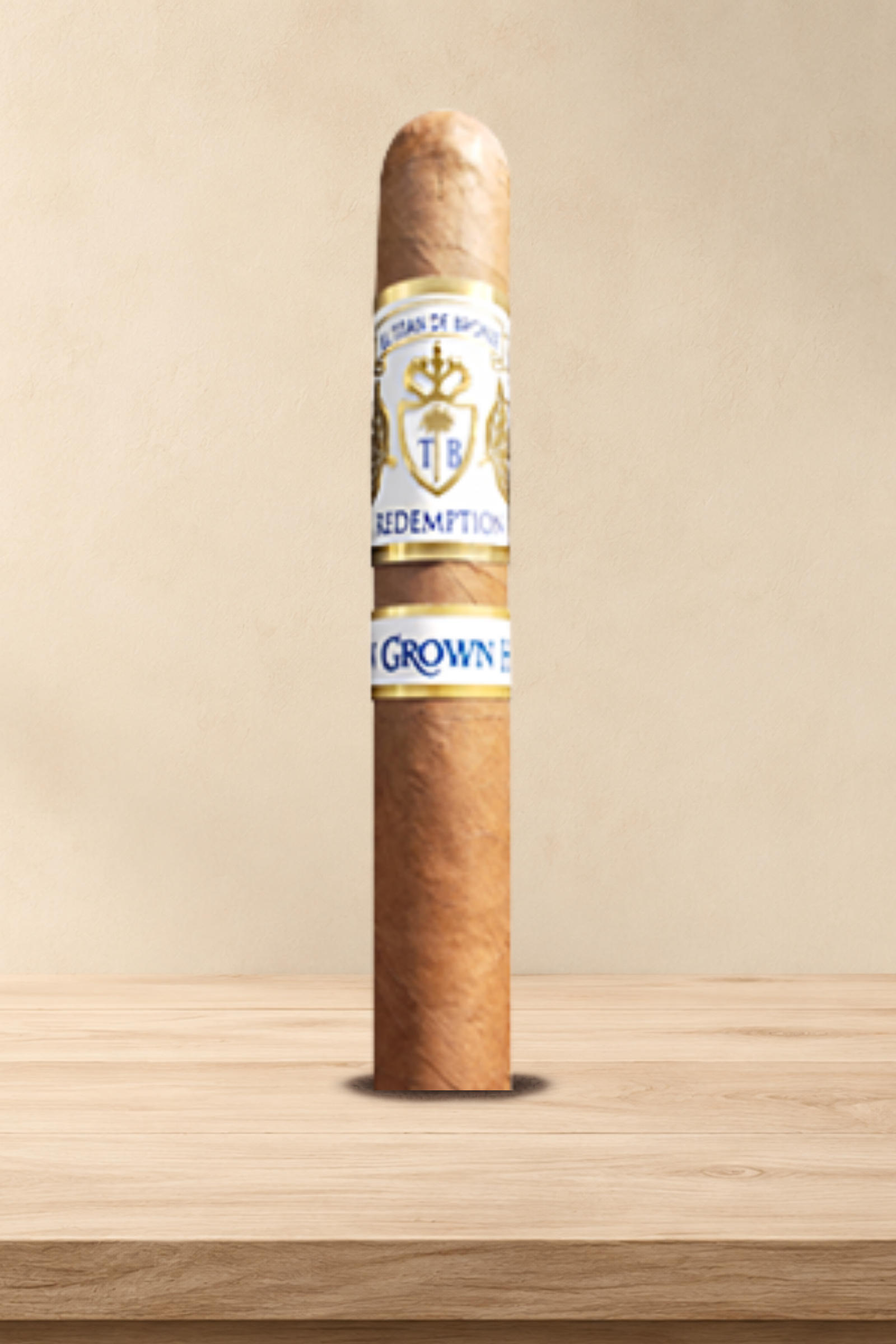 el-titan-de-bronze-redemption-sun-grown-zigarre-toro-mittel image 3