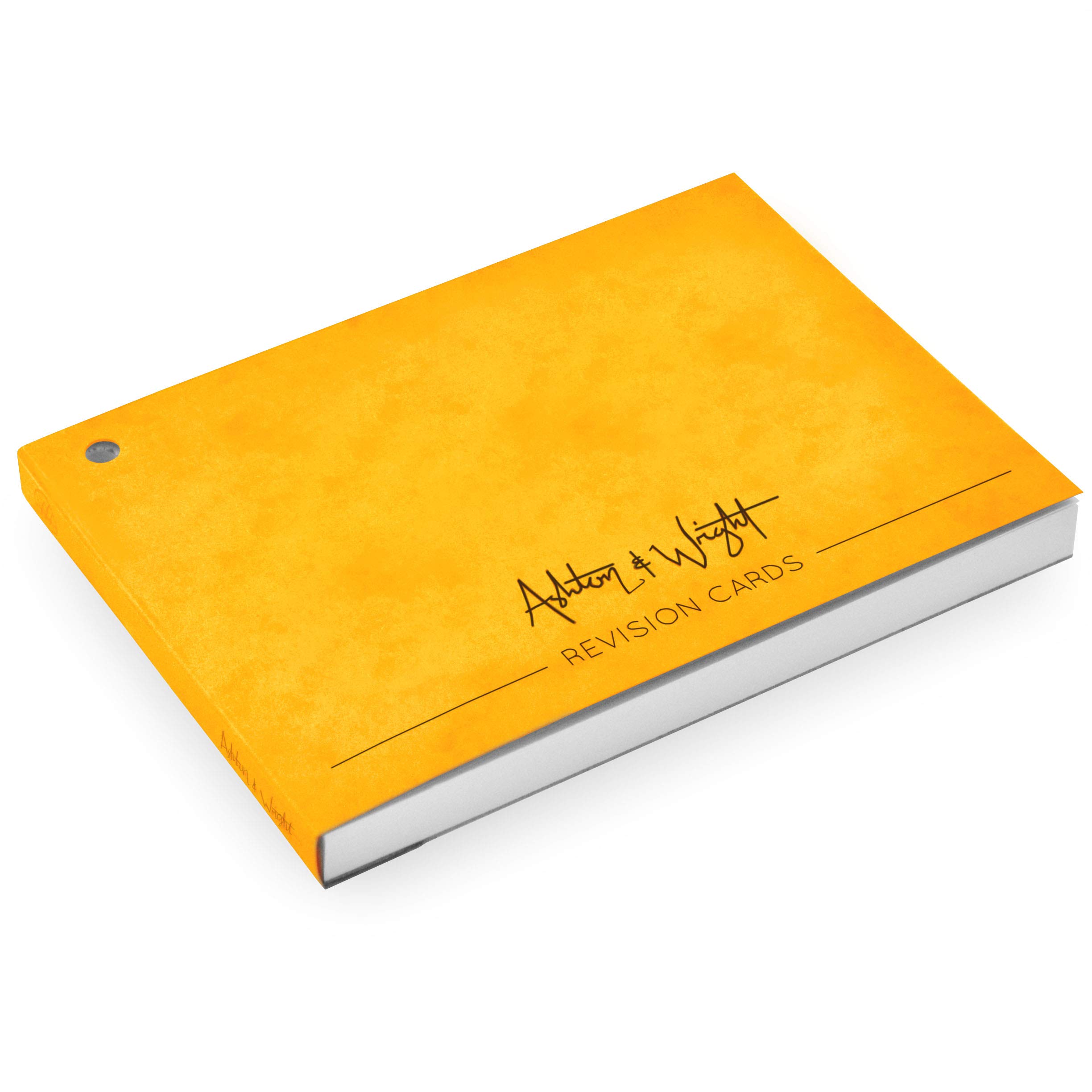 ashton-and-wright-revisionskartenbuch-gelb-50-blatt-5-st-ck-liniert image 4