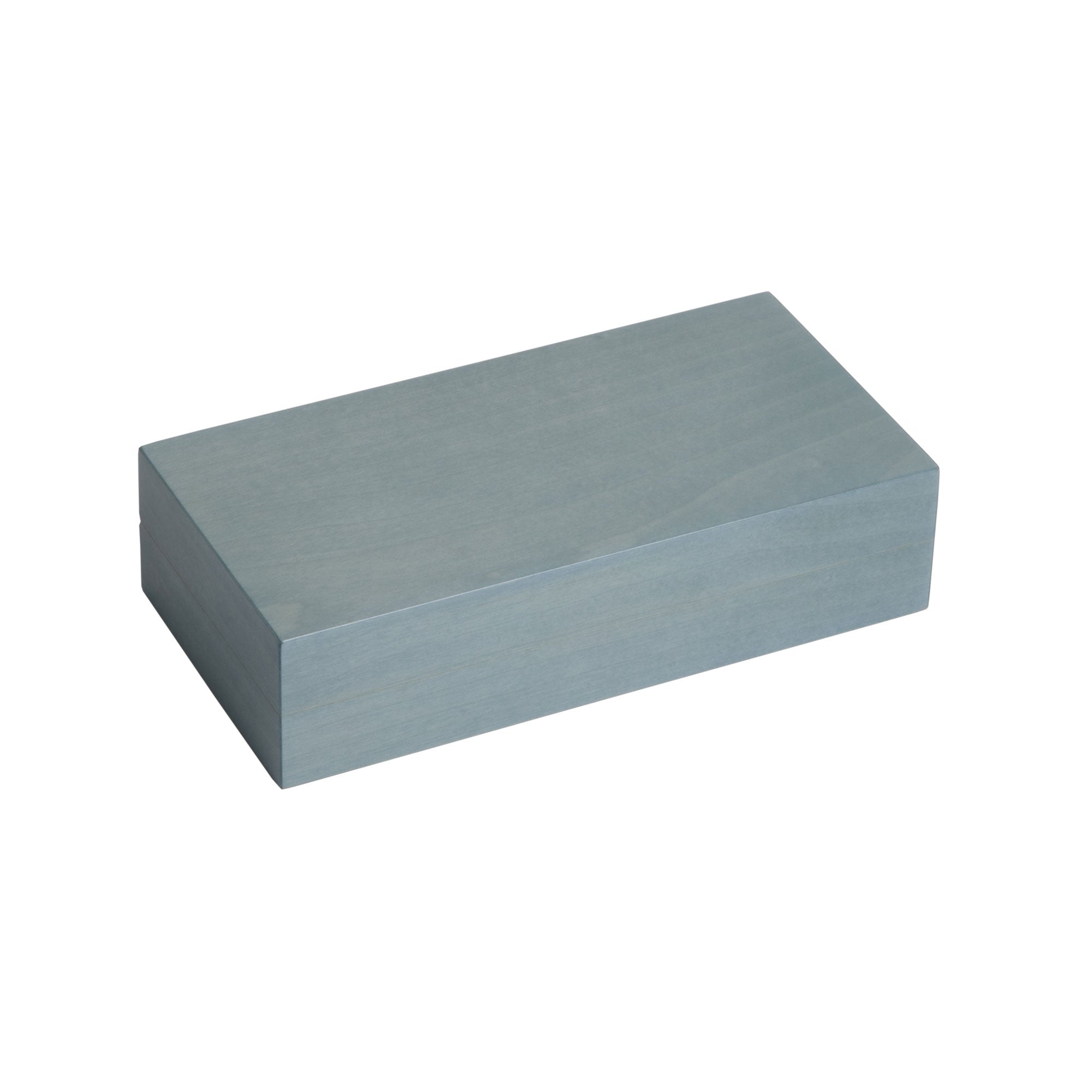 elie-bleu-fruit-stiftbox-f-r-1-stift-natural-sycomore image 4