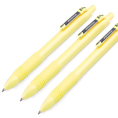 ashton-and-wright-to-do-pad-a5-sonnenblume-3-stifte-set image 5