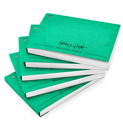 ashton-personal-organisers-karteikarten-gr-n-5x50-blatt-liniert image 6