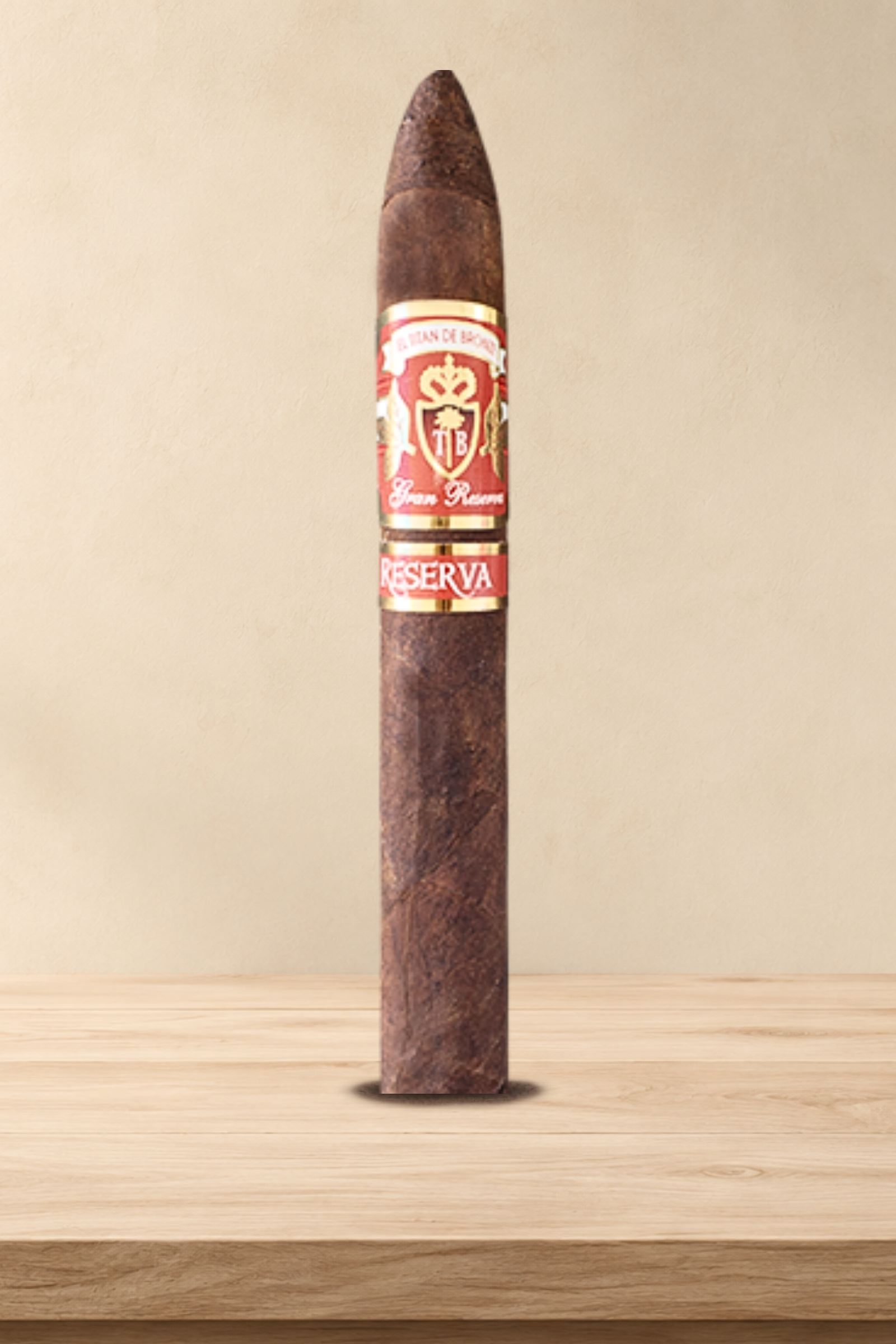 el-titan-de-bronze-grande-reserve-maduro-zigarre-toro-kr-ftig image 3