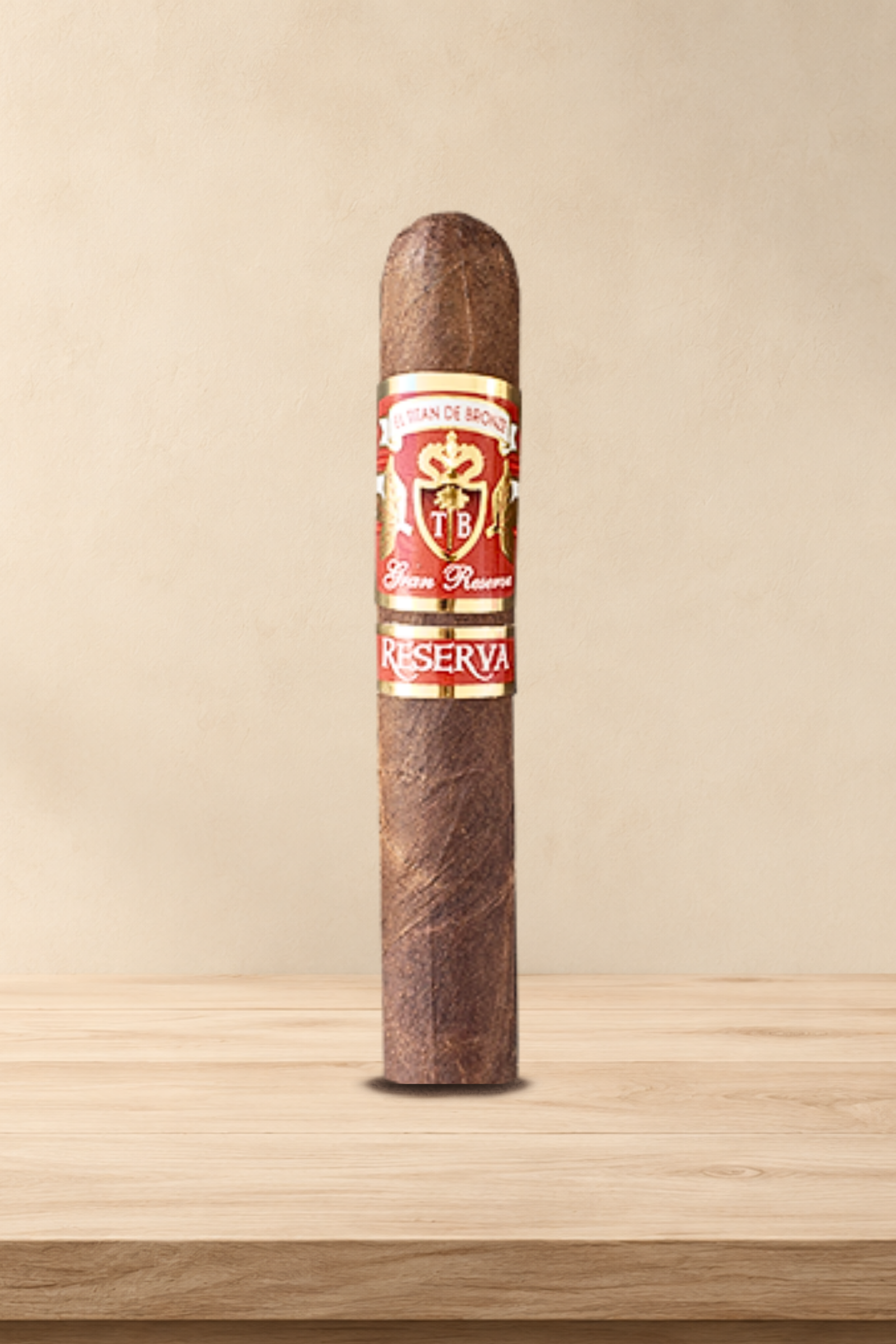 el-titan-de-bronze-grande-reserve-maduro-toro-zigarren-10er-box-voll image 5