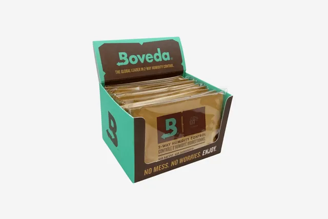 b-veda-pack-69-sparset-12-st-ck-humidor-zubeh-r image 1