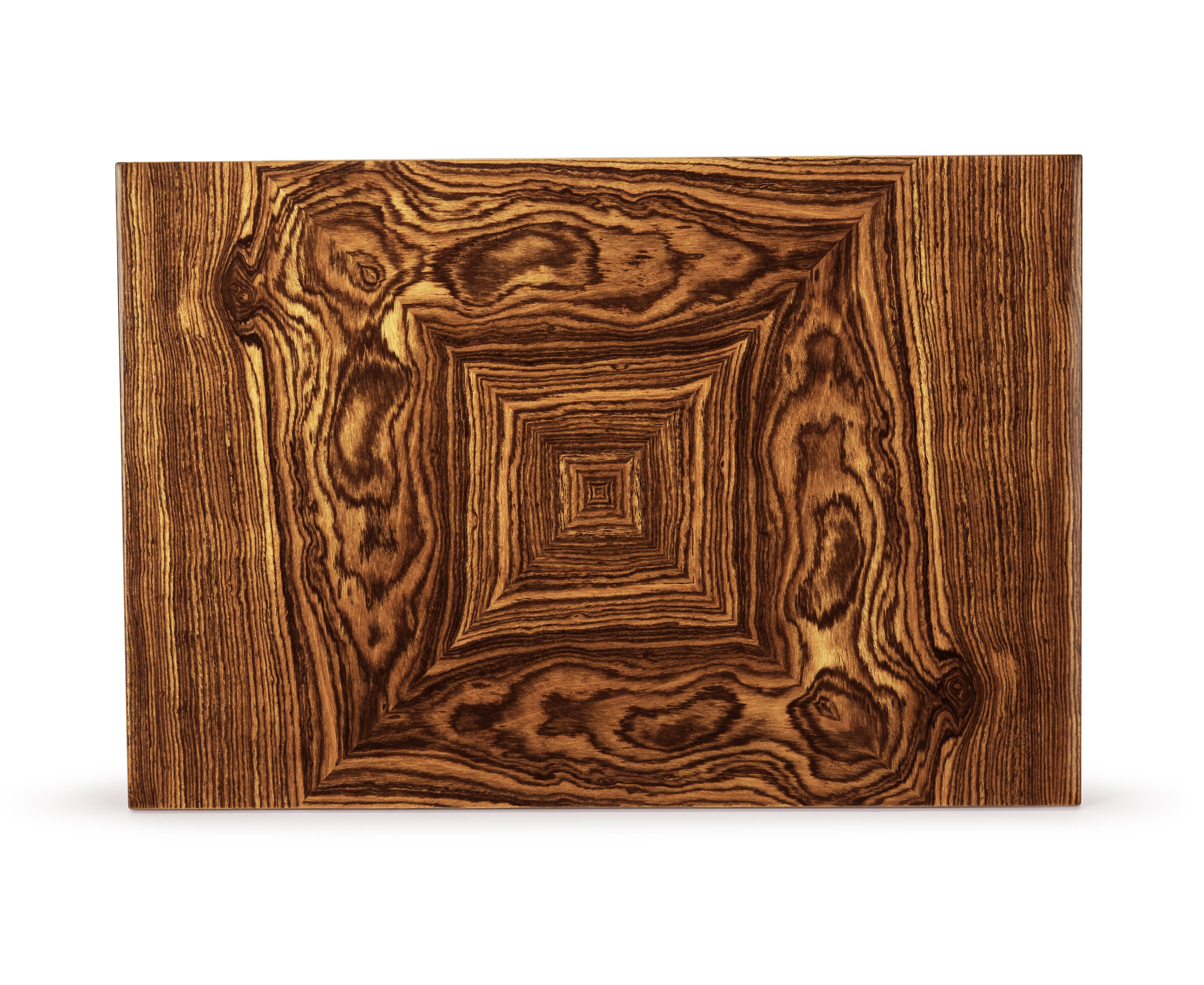 elie-bleu-bocote-humidor-f-r-110-zigarren-edelholz image 3