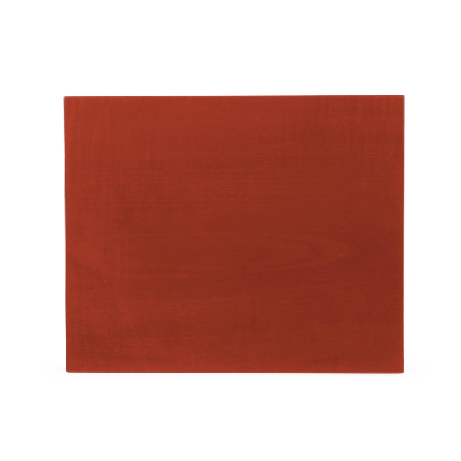 elie-bleu-fruit-humidor-75-zigarren-rot-sycomore image 4