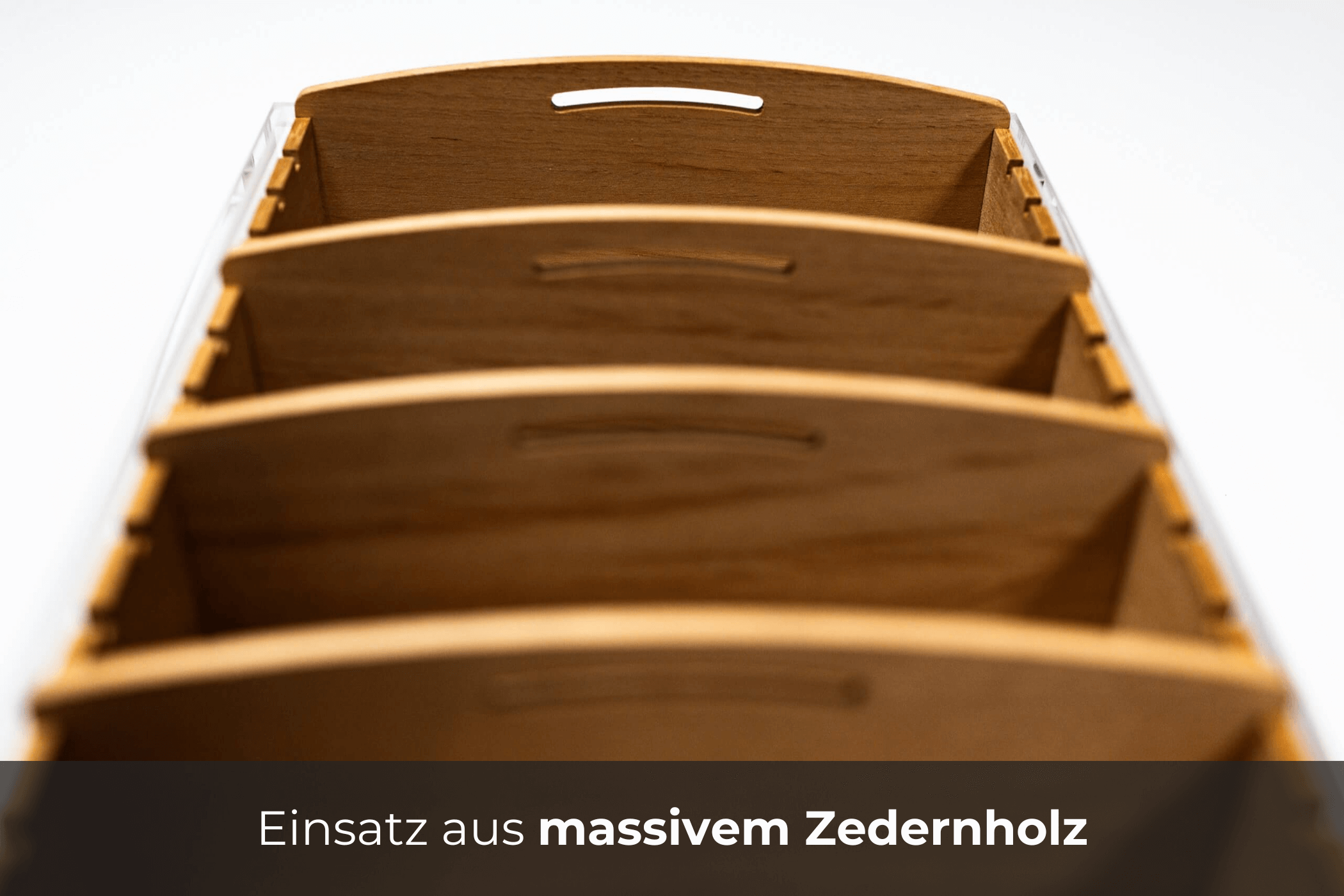 reposon-humidor-vista-humidor-xxl-acryl-f-r-75-zigarren image 2