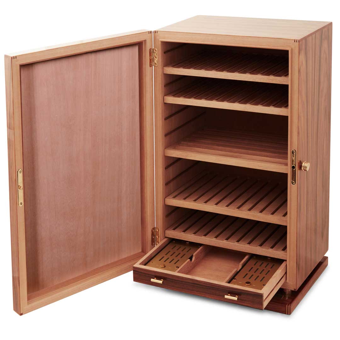 elie-bleu-eb-ne-royal-cabinet-f-r-150-zigarren-ebenholz image 2