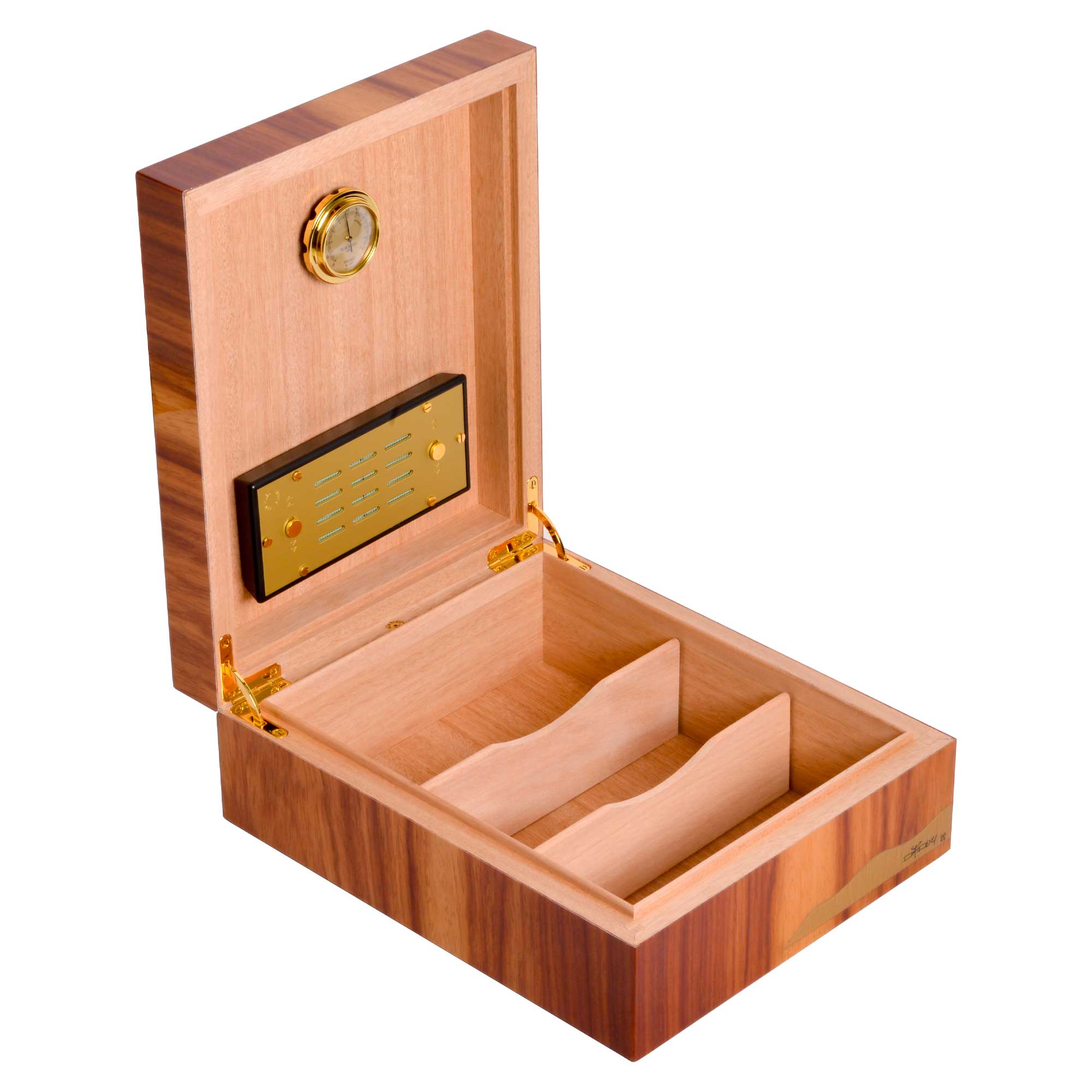 elie-bleu-smoke-golden-hour-humidor-75-sipo-dadou image 3
