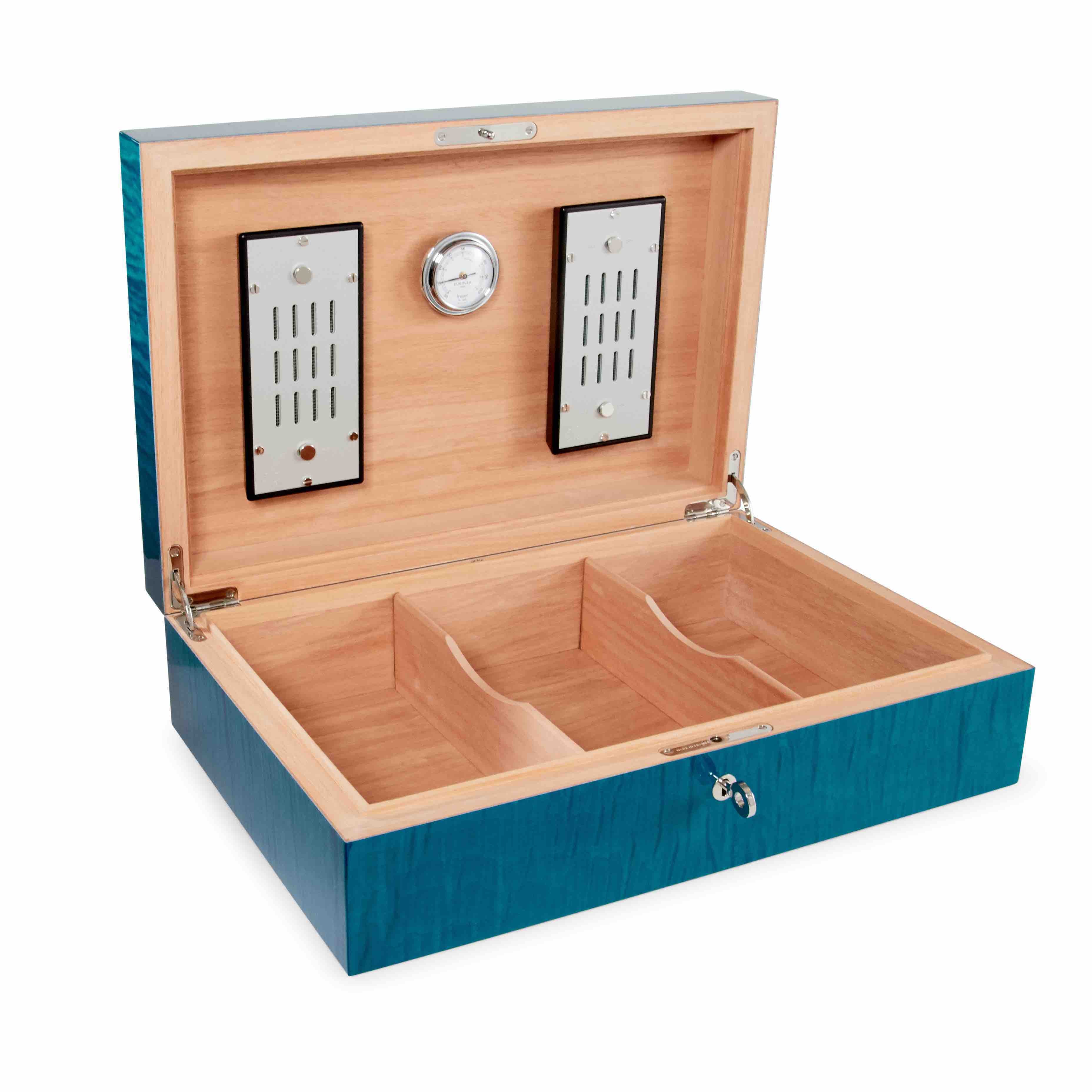 elie-bleu-fruit-humidor-110-zigarren-orange-sycomore image 3
