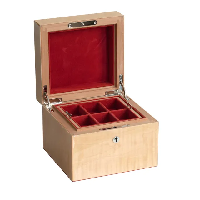 elie-bleu-vanities-love-schmuckkasten-robusto-sycomore image 1