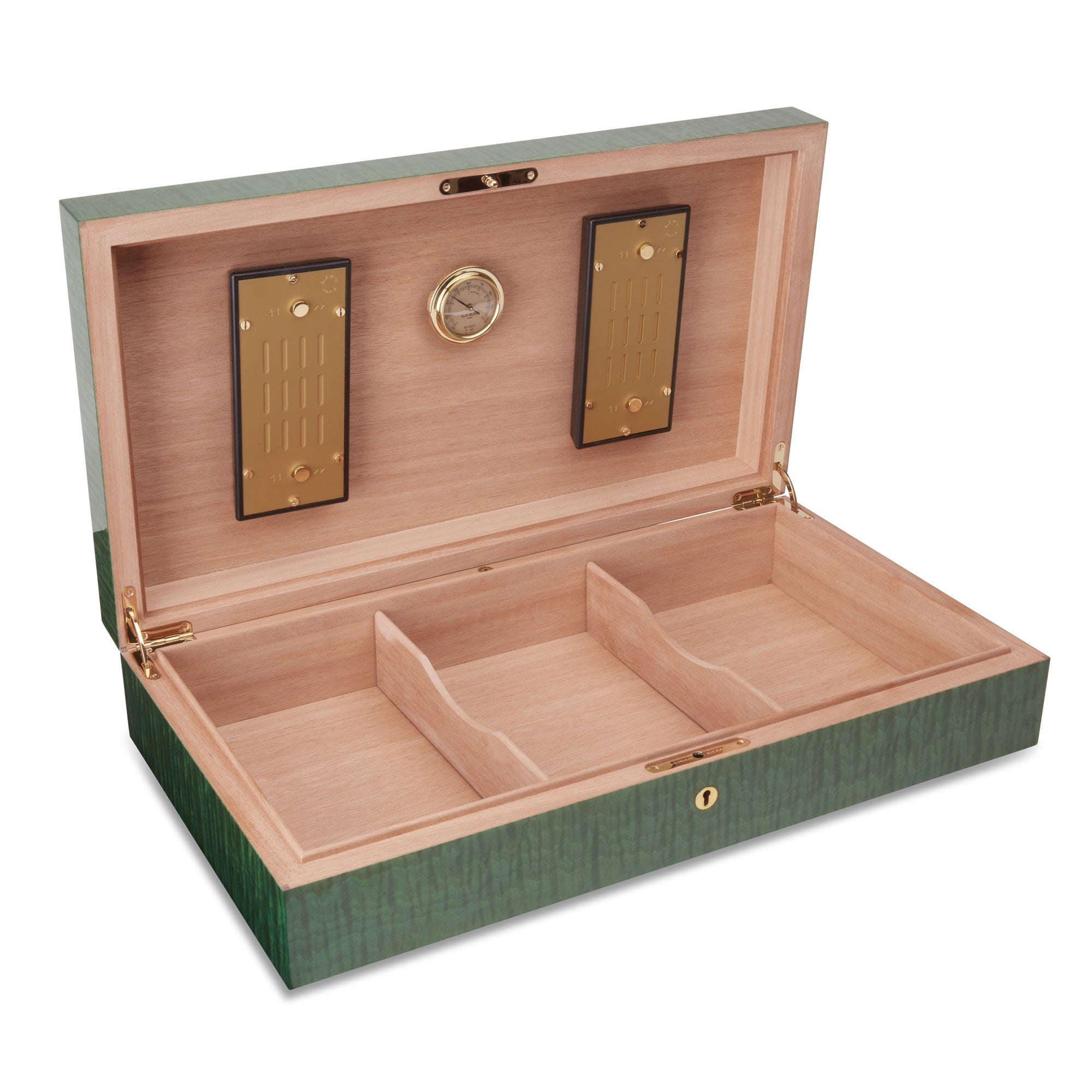 elie-bleu-saudi-arabia-humidor-110-zigarren-sykomore image 4