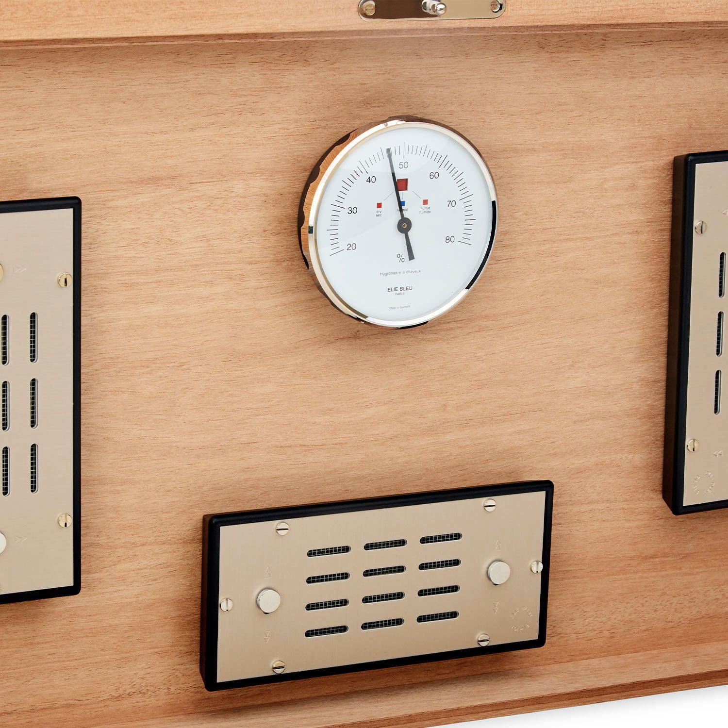 elie-bleu-big-5-humidor-f-r-750-zigarren-sapelli-limitiert image 7