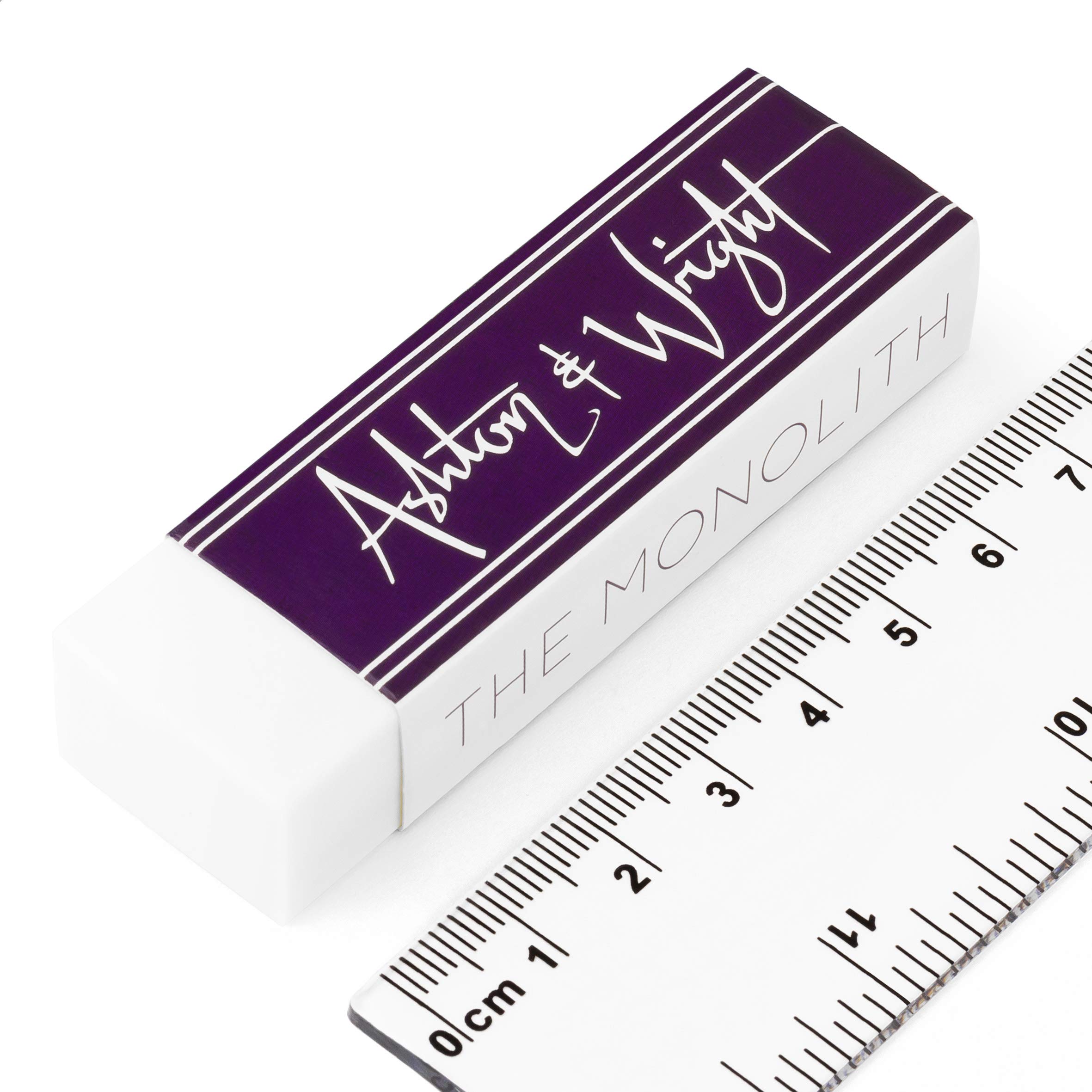 ashton-erasers-radiergummi-wei-2-st-ck-latexfrei image 2