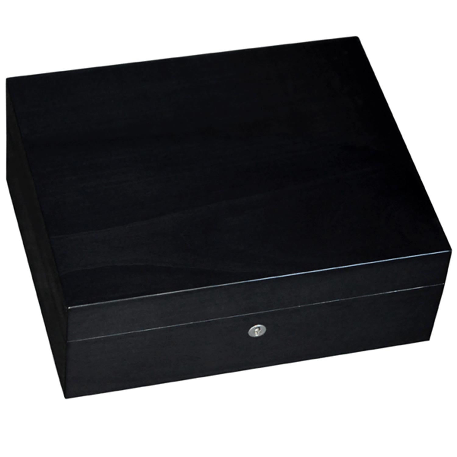 elie-bleu-fruit-humidor-75-zigarren-rot-sycomore image 5