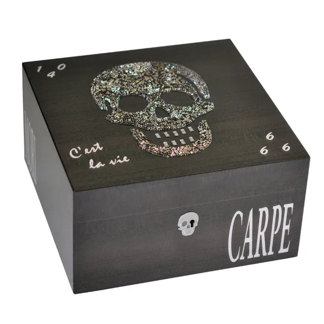 elie-bleu-vanities-humidor-75-zigarren-swarovski image 1