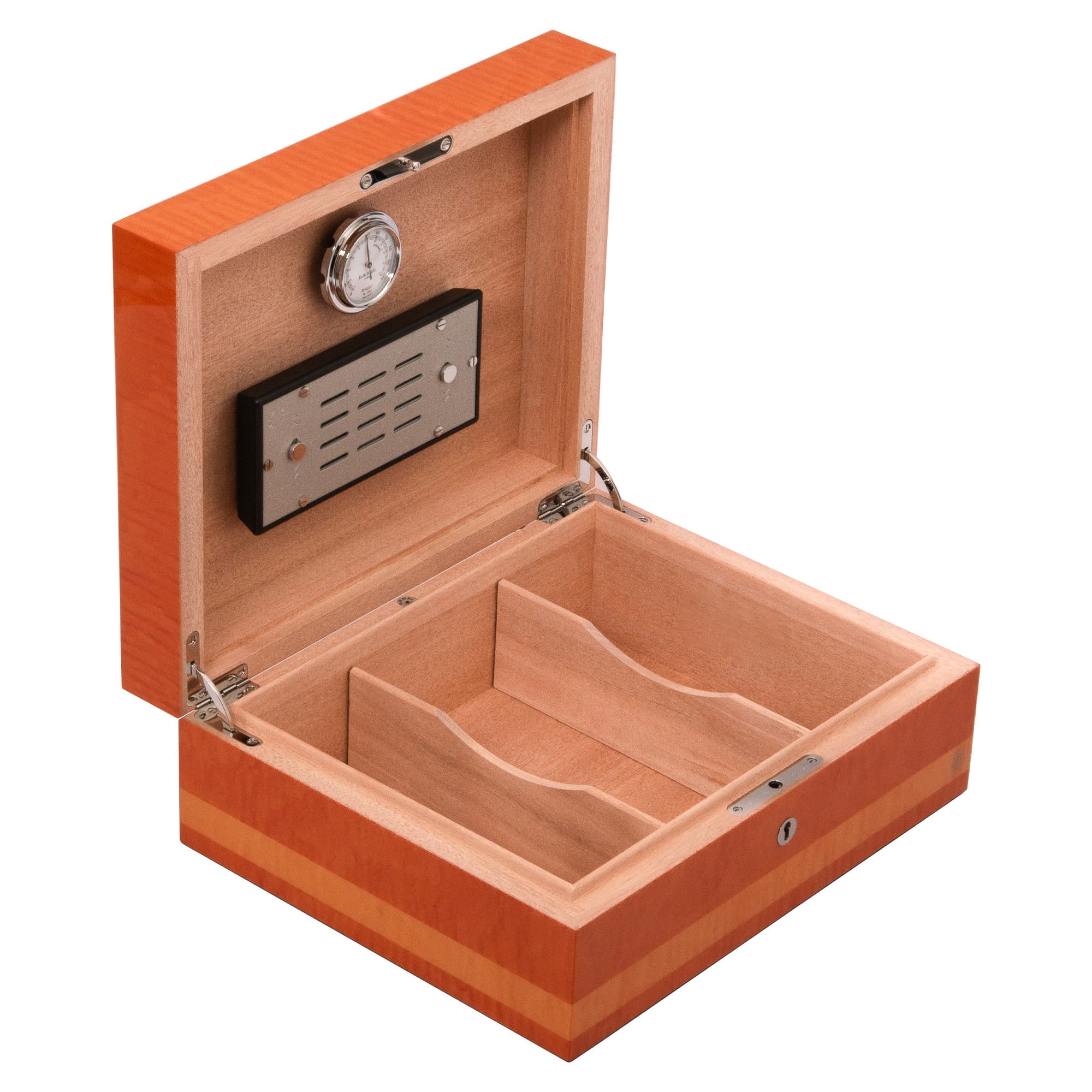elie-bleu-new-fruit-humidor-75-zigarren-orange image 2